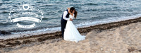 Weddings