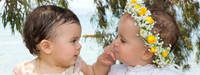 Christening