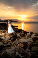 5DIV0934
