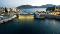 DJI_0022