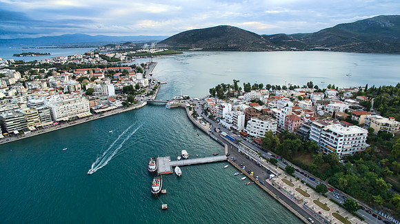 DJI_0066