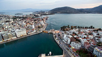DJI_0006