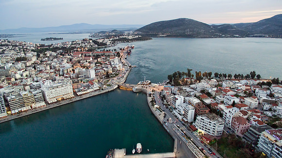 DJI_0006