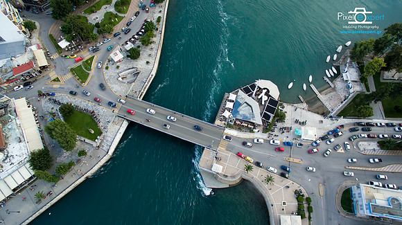 DJI_0072b