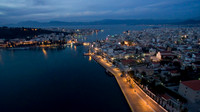 DJI_0020