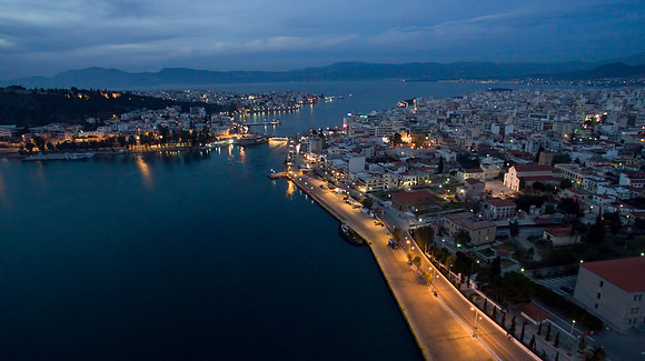 DJI_0020