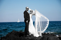 Spiros & Stavroula