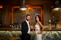 Tasos & Chrisa
