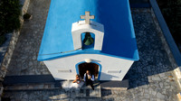 DJI_0087