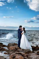 Stamatis & Eleni