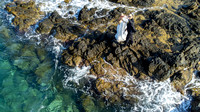 DJI_0073