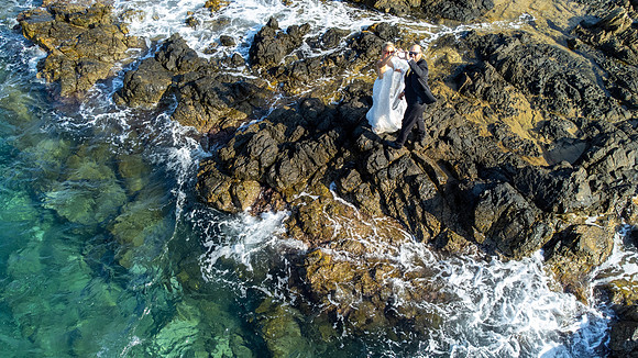 DJI_0073