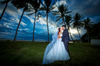951A8262-Edit