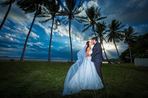 951A8262-Edit