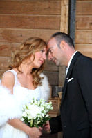 Mihalis & Katerina