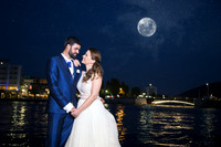 Angelos & Rania