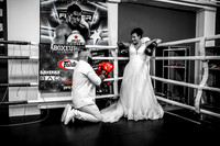 Giorgos & Voula