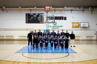 Final 4 ESKASE