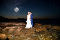 Kostas & Stavroula