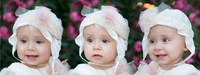 Christening
