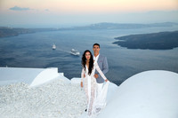 Panos & Konstantina