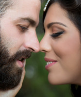 Akis & Tota