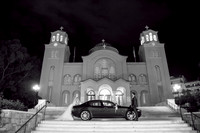 IMG_0026
