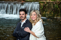 Giannis & Souzana