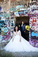 Panagiotis & Voula