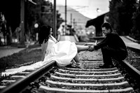 AAA_8438