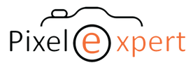 Pixel Expert